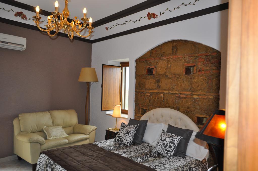 Villa Martius San Pier Niceto Екстер'єр фото