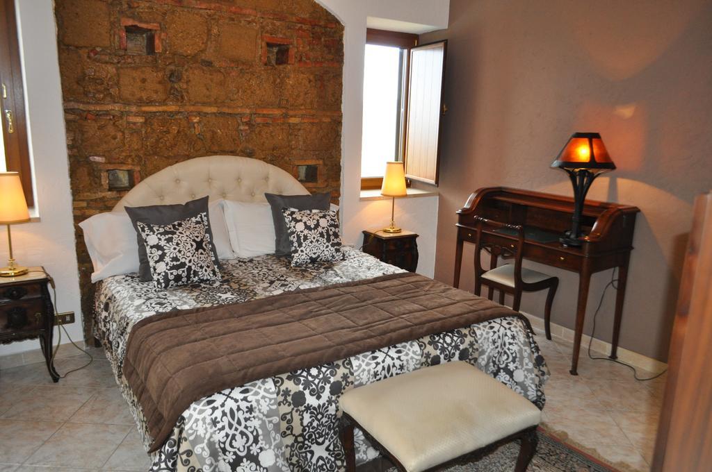 Villa Martius San Pier Niceto Екстер'єр фото