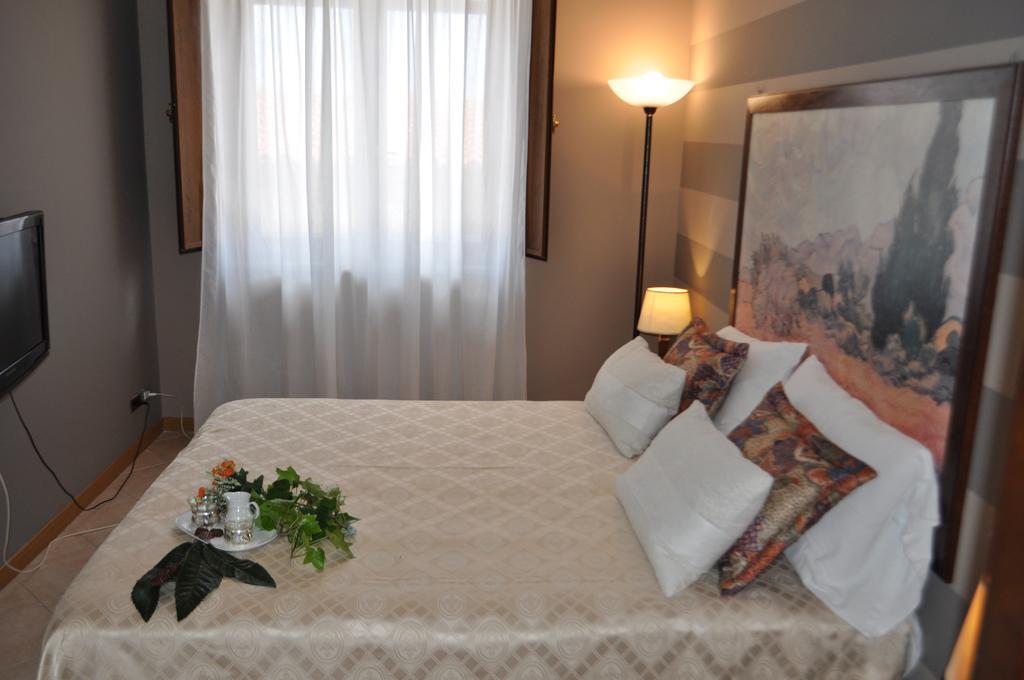 Villa Martius San Pier Niceto Екстер'єр фото
