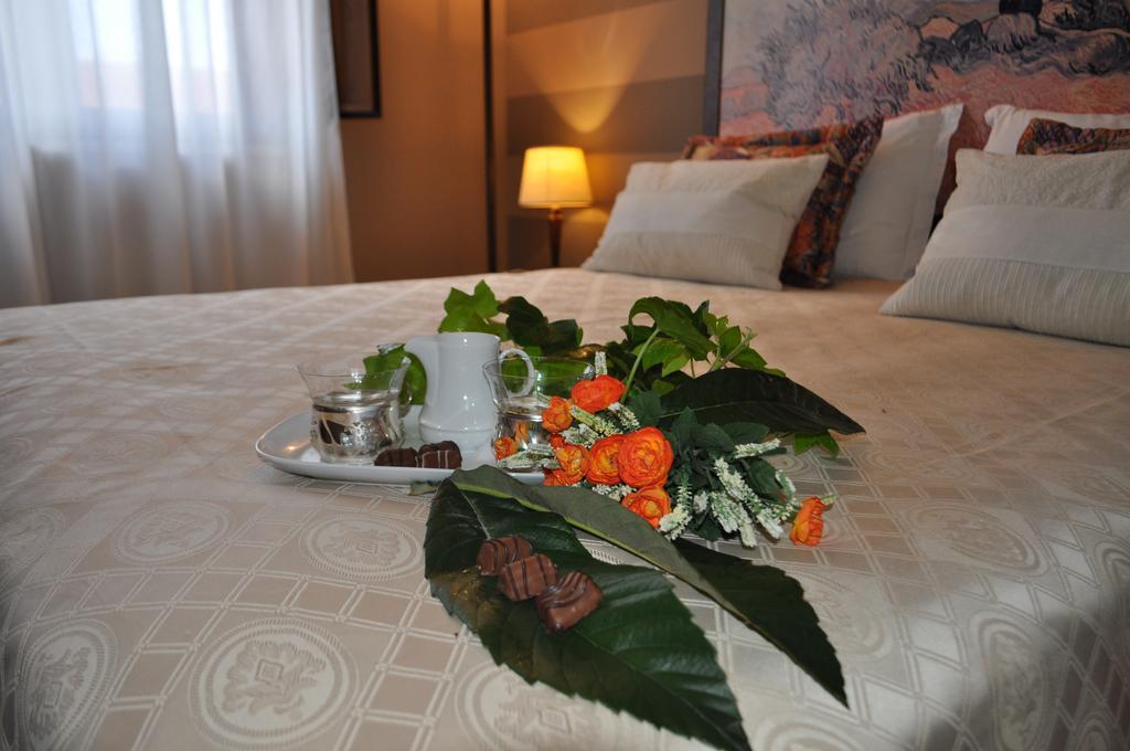 Villa Martius San Pier Niceto Екстер'єр фото