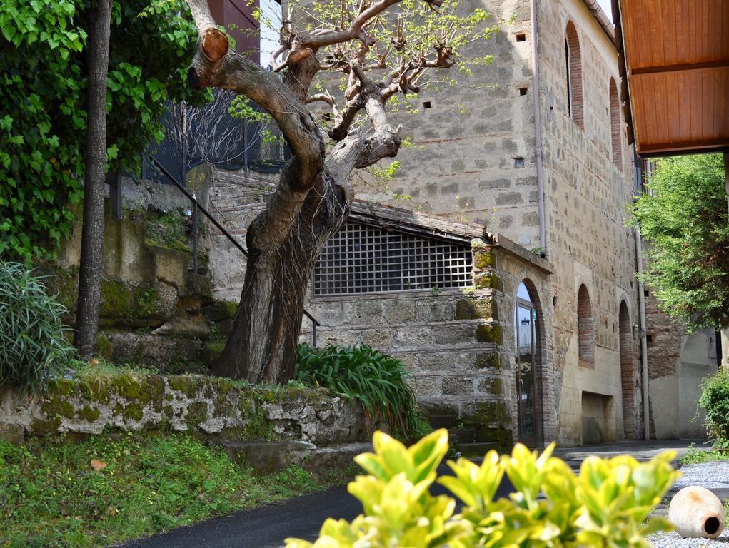 Villa Martius San Pier Niceto Екстер'єр фото